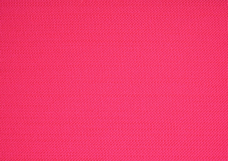 b04f6d7b83c73bbb3bee8ee05beccc9